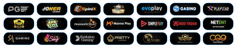 ktvvip