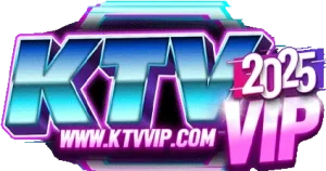 ktvvip